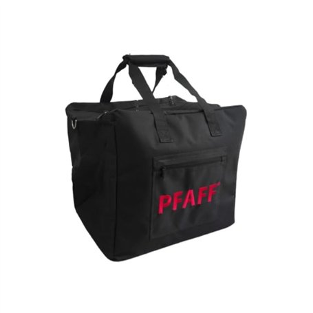 PFAFF Sac de Transport surjeteuse/surjeteuse