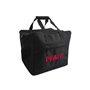 PFAFF Sac de Transport surjeteuse/surjeteuse