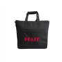 PFAFF Sac de Transport surjeteuse/surjeteuse