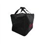 PFAFF Sac de Transport surjeteuse/surjeteuse