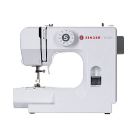 Machine à coudre Singer M1005