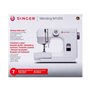 Machine à coudre Singer M1005