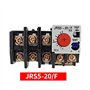 Relais de protection contre les surcharges 5,2-8 A
