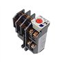 Relais de protection contre les surcharges 5,2-8 A