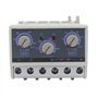 Relais de surcharge électronique à inductance 5-60 A Relais de protection contre la perte de phase Délai de déclenchement de dém