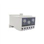 Relais de surcharge électronique à inductance 5-60 A Relais de protection contre la perte de phase Délai de déclenchement de dém