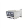 Relais de surcharge électronique à inductance 5-60 A Relais de protection contre la perte de phase Délai de déclenchement de dém