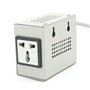 MASUNN 4000W Contrôleur De Tension Variable C.A. 220V pour Variateur De Température Moteur À Vitesse du Ventilateur