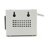 MASUNN 4000W Contrôleur De Tension Variable C.A. 220V pour Variateur De Température Moteur À Vitesse du Ventilateur