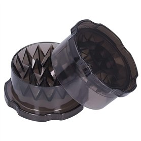 Broyeur Bouillette Portable 100X54Mm Boilies Carp Bait Crusher Broyeur D'AppâTs De Carpe Bouillettes Portables Broyeur D'AppâTs