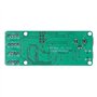 Carte UART, module de port série FT4232 VCC TX RX pour équipement