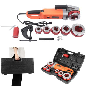 Fileteuse électrique 2300 W
