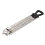 Thermomètre à Confiture, Jauge de Température ℉/℃ Thermomètre à Bonbons à Double échelle Thermomètre à Sucre Suspendu pour la Cu