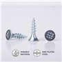 5 x 13 mm