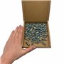 8 x 13 mm)