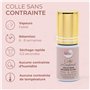 3s) Sans Contrainte ni