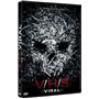 V/H/S Viral