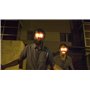 V/H/S Viral