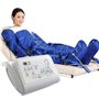 Machine Professionnelle Drainage Lymphatique
