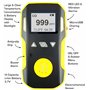 FORENSICS Analyseur de monoxyde de carbone détecteur Co + pompe avec sonde