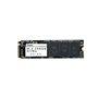 DroiX KingSpec 256 Go NVMe 22 * 80 SSD NAND - PCI-E Gen.3x4 - Vitesse de Transfert et Transfert jusqu'à 2000 Mo/s-1300 Mo/s Stoc