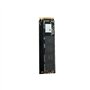 DroiX KingSpec 256 Go NVMe 22 * 80 SSD NAND - PCI-E Gen.3x4 - Vitesse de Transfert et Transfert jusqu'à 2000 Mo/s-1300 Mo/s Stoc