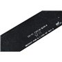 DroiX KingSpec 256 Go NVMe 22 * 80 SSD NAND - PCI-E Gen.3x4 - Vitesse de Transfert et Transfert jusqu'à 2000 Mo/s-1300 Mo/s Stoc