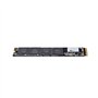 DroiX KingSpec 256 Go NVMe 22 * 80 SSD NAND - PCI-E Gen.3x4 - Vitesse de Transfert et Transfert jusqu'à 2000 Mo/s-1300 Mo/s Stoc
