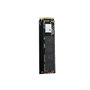 DroiX KingSpec SSD NAND 22 * 80 NVMe 22 * 80 - PCI-E Gen.3x4 - Vitesse R/W jusqu'à 2400 Mo/s à 1800 Mo/s Stockage Flash sur Disq