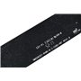 DroiX KingSpec SSD NAND 22 * 80 NVMe 22 * 80 - PCI-E Gen.3x4 - Vitesse R/W jusqu'à 2400 Mo/s à 1800 Mo/s Stockage Flash sur Disq