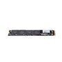 DroiX KingSpec SSD NAND 22 * 80 NVMe 22 * 80 - PCI-E Gen.3x4 - Vitesse R/W jusqu'à 2400 Mo/s à 1800 Mo/s Stockage Flash sur Disq