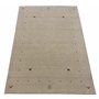 Beige T1