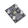 TECNOIOT 2pcs tcs230 tcs3200 Color Recognition Sensor Detector RGB Color Sensor módulos