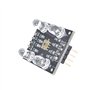 TECNOIOT 2pcs tcs230 tcs3200 Color Recognition Sensor Detector RGB Color Sensor módulos