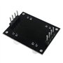 TECNOIOT 2pcs tcs230 tcs3200 Color Recognition Sensor Detector RGB Color Sensor módulos