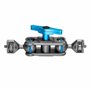 KONDOR BLUE | Cine Magic Arm | Rotules de montage 1/4"-20