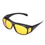 No Name Ltd Lunettes de conduite nocturne/HD Lunettes de vision nocturne pour conduite/vision nocturne