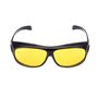 No Name Ltd Lunettes de conduite nocturne/HD Lunettes de vision nocturne pour conduite/vision nocturne