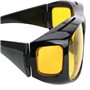 No Name Ltd Lunettes de conduite nocturne/HD Lunettes de vision nocturne pour conduite/vision nocturne
