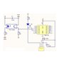 TECNOIOT 5pcs Module optocoupleur de détection de capteur de Mesure de Vitesse Optique à Fente Infrarouge