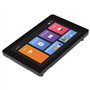 TECNOIOT 1 pièces WT32-SC01 Plus Carte de développement ESP32 3.5 Pouces 320X480 Tactile LCD Bluetooth WiFi