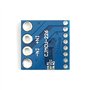 TECNOULAB 5 pièces INA226 IIC I2C Interface bidirectionnelle Courant/capteur de Surveillance de Puissance