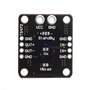 TECNOULAB 1 pièces TS472 Module d'amplificateur de Carte de préamplificateur Audio de Microphone électrique à Faible Bruit