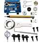 Kit Outils De Calage De Distribution pour Audi pour VW pour Skoda 1.8 2.0 TSI TFSI EA888