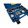Kit Outils De Calage De Distribution pour Audi pour VW pour Skoda 1.8 2.0 TSI TFSI EA888