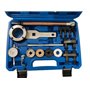 Kit Outils De Calage De Distribution pour Audi pour VW pour Skoda 1.8 2.0 TSI TFSI EA888