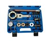 Kit Outils De Calage De Distribution pour Audi pour VW pour Skoda 1.8 2.0 TSI TFSI EA888
