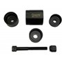 AMD TOOLS Extracteur de queue d'essieu spécial pour BMW E38 E39 E60 E61 E65 E66 X5 E53