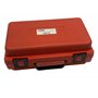 AMD TOOLS Extracteur de queue d'essieu spécial pour BMW E38 E39 E60 E61 E65 E66 X5 E53