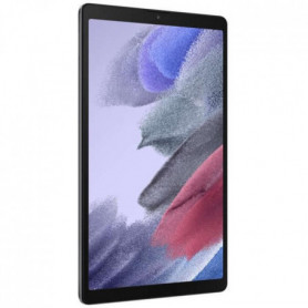 Tablette Tactile - SAMSUNG Galaxy Tab A7 Lite - 8.7 - RAM 3Go - Android 11 - Sto 249,99 €